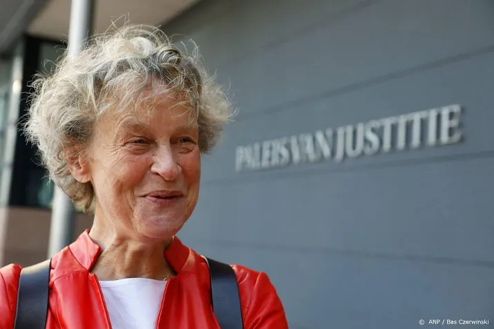onderzoek zal kantoor ficq vrijpleiten