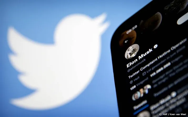 onderzoekers aantal gebruikers twitter rivaal schiet omhoog