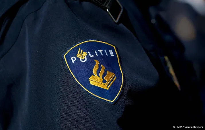 onderzoekers amper link tussen rotterdamse drillrap en geweld