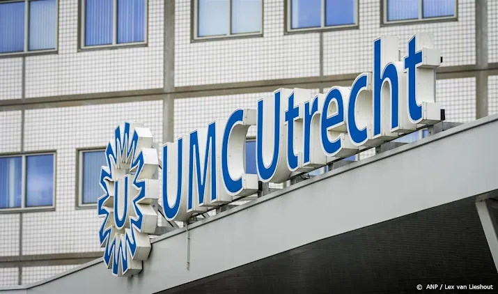 onderzoekers hoopvol over nieuwe behandeling bij nierfalen
