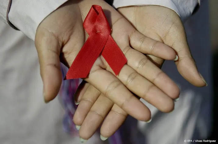 onderzoekers ontdekken extra besmettelijke hiv variant