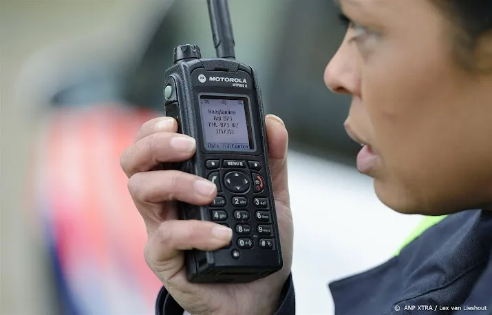 onderzoekers ontdekken zwaktes in cruciale communicatiesystemen