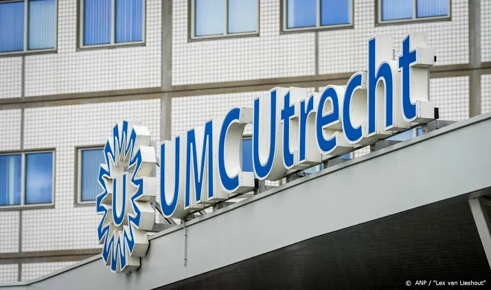 onderzoekers uit utrecht waken over veiligheid coronavaccins
