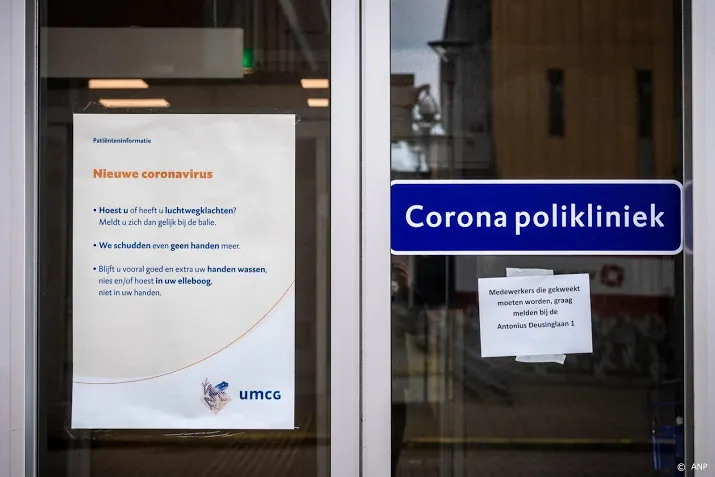 onderzoekers umcg virus gebruikt neuscellen als toegangspoort