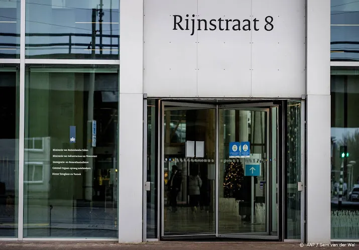 onderzoekers vinden racisme bij bz ernstig en zorgelijk