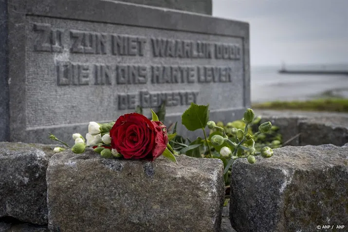 onderzoeksraad boten ongeluk terschelling voeren te hard