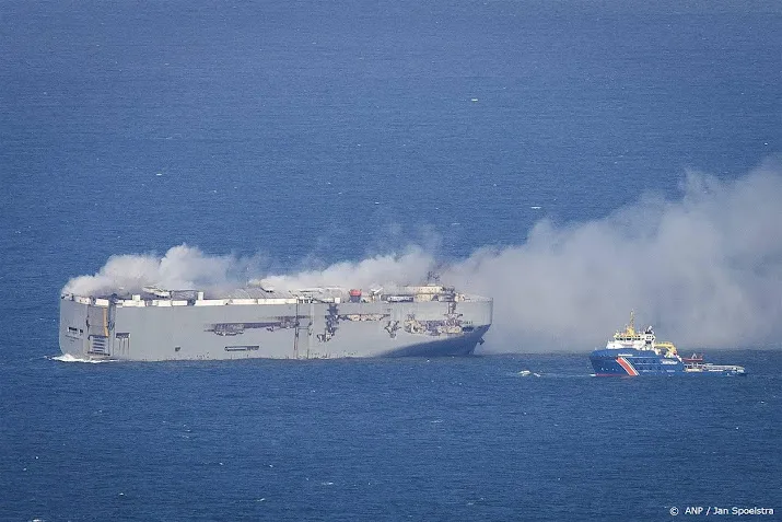 onderzoeksraad helpt bij onderzoek brand fremantle highway