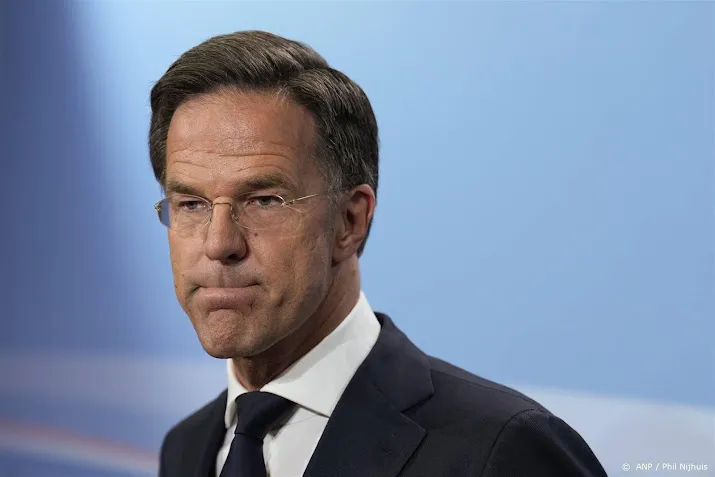 onduidelijk wat kabinetsval precies betekent voor stikstofbeleid