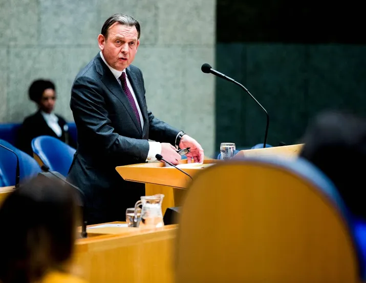 onduidelijkheid over eigen bijdrage wmo