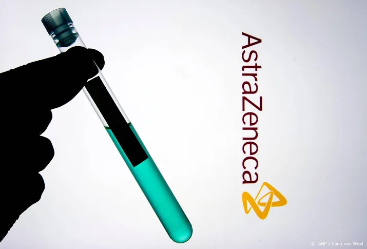 onduidelijkheid over werking coronavaccin astrazeneca