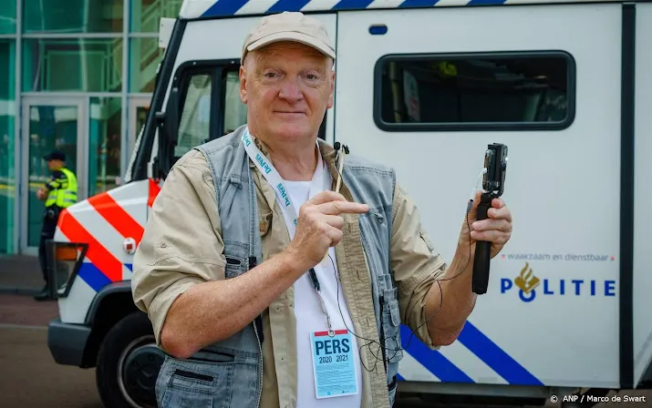 ongehoord nederland wil graag meedoen met npo talkshow op1