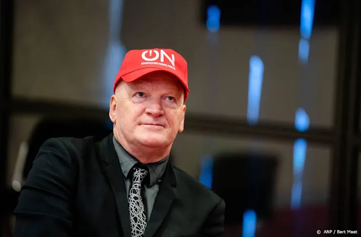ongehoord nieuws nctv criminaliseert kritiek op de overheid