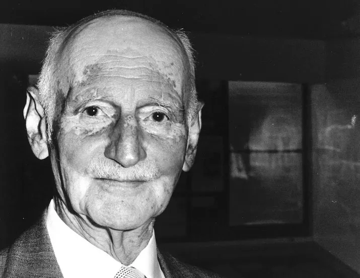 ongeopende brief aan otto frank op veiling