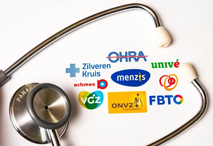 ongeveer 11 miljoen overstappers bij zorgverzekeraars