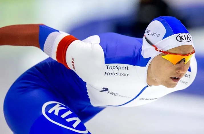 onheilstijding voor koelizjnikov en joeskov