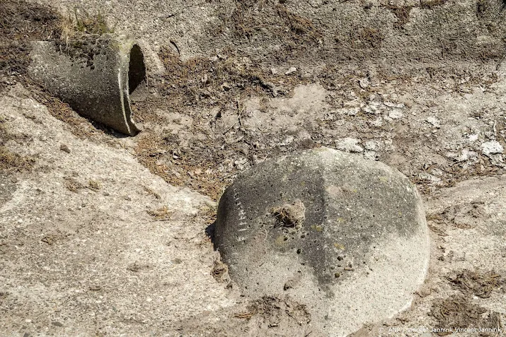 onherstelbare natuurschade dreigt in twente en salland