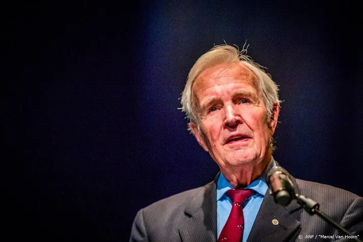 onlinefestival op hemelvaartsdag voor klimaat en festivalgevoel