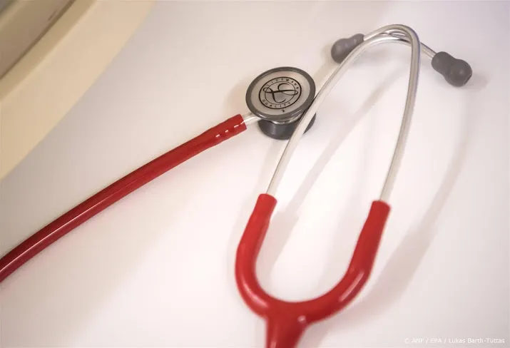 onlinehuisarts zegt toestroom patienten co med aan te kunnen