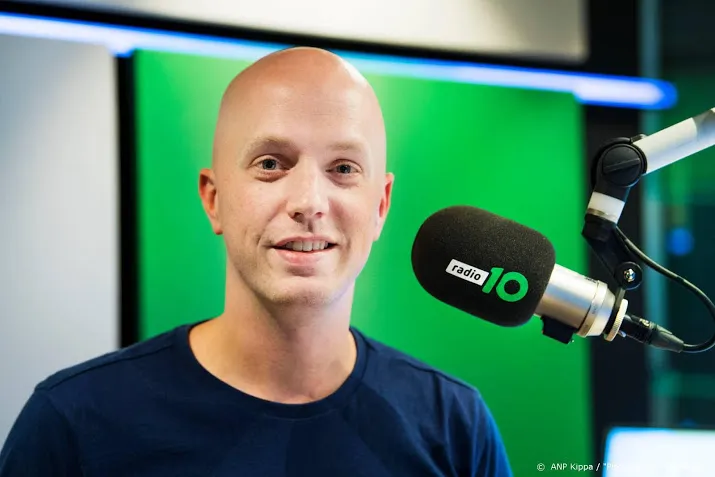 onlinepetitie tegen virusgrappen ruim 56 000 keer getekend