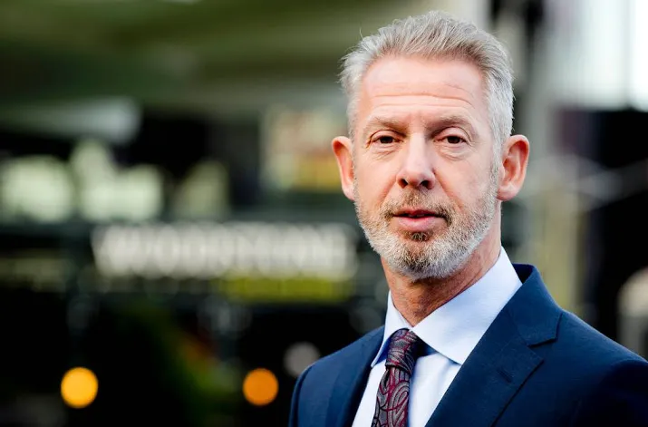 onno hoes informateur in eindhoven