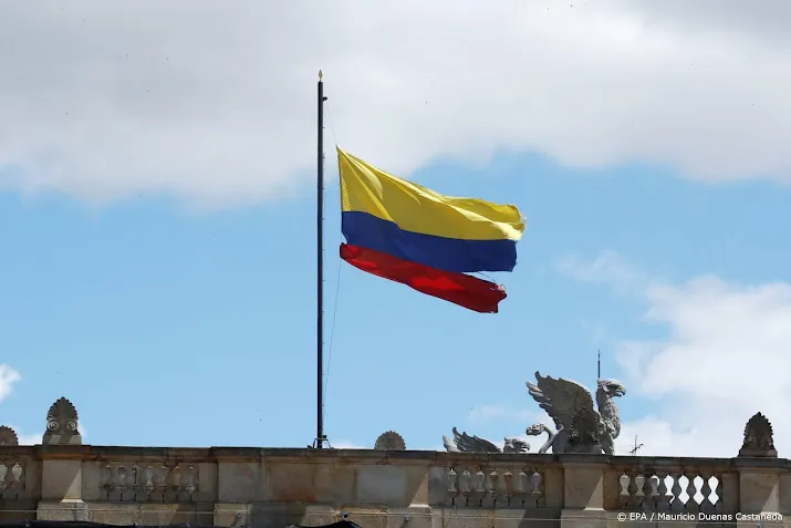 onrust bij adoptieorganisaties na mismatches colombia