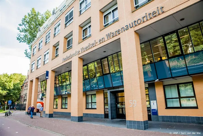 onrust over aanpak ernstig dierenleed door toezichthouder