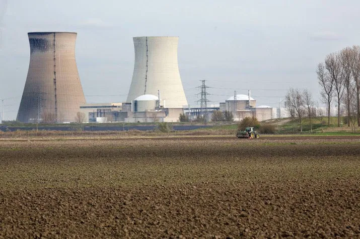 onteigening hedwigepolder mag doorgaan