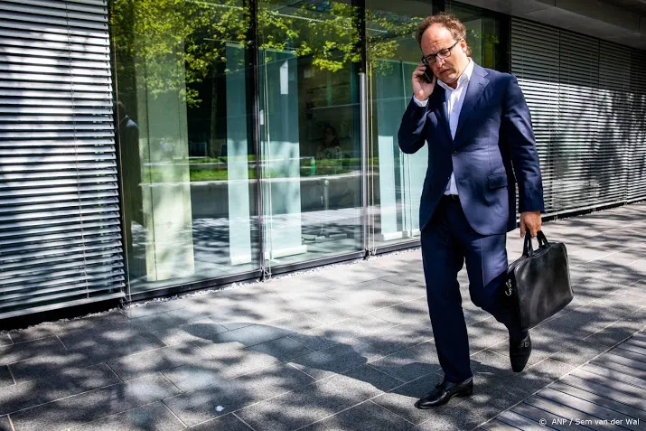onterecht uitkering voor gevangenen buitenland