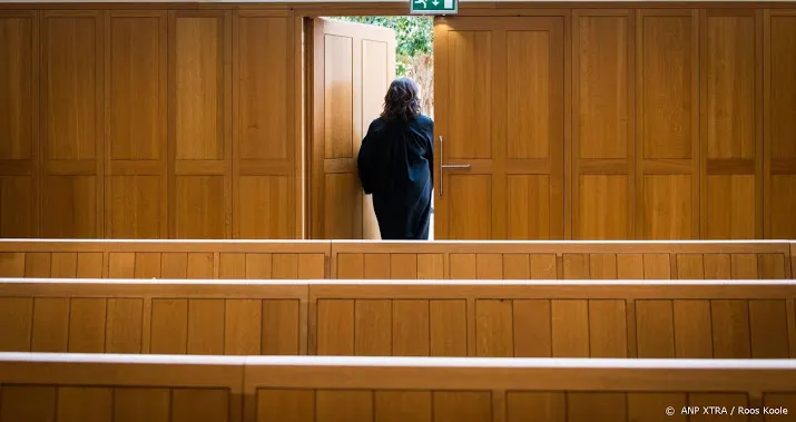 ontslag doktersassistente om erfenis patient