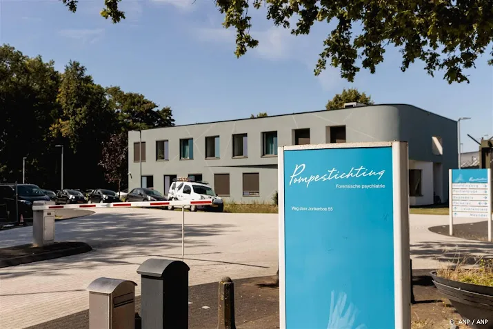 ontsnapte tbser sherwin w overgeleverd door spanje