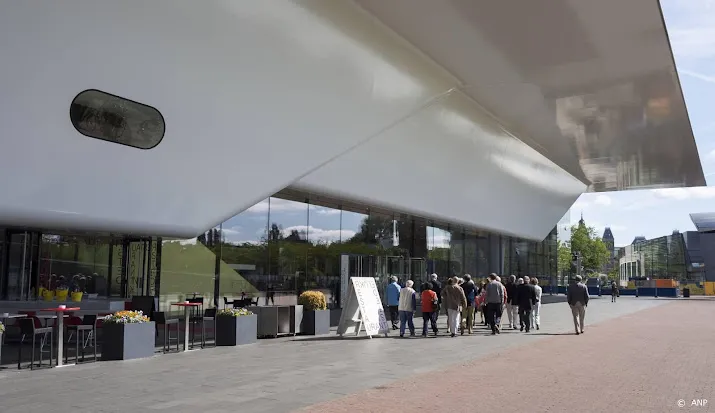 ontwerpers maken het verschil met duurzaam design in stedelijk