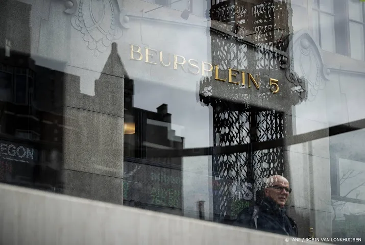 ontwikkelaar bedrijventerreinen ctp gaat naar amsterdamse beurs