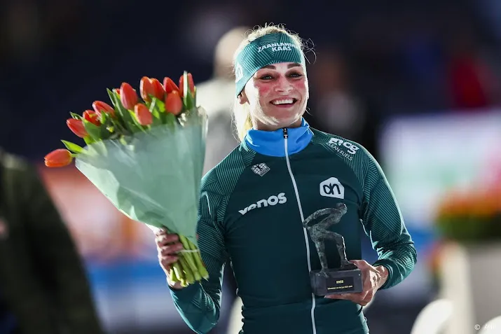 onverslaanbare schouten grijpt derde zege marathon cup