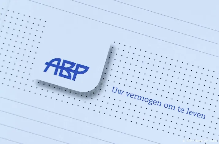 onvindbare gepensioneerden hebben recht op honderden miljoenen