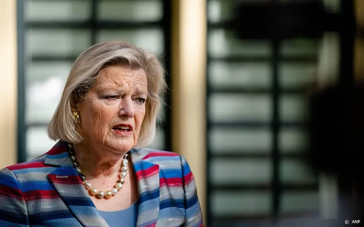 onzekerheden in plan opvang kinderen in griekse kampen