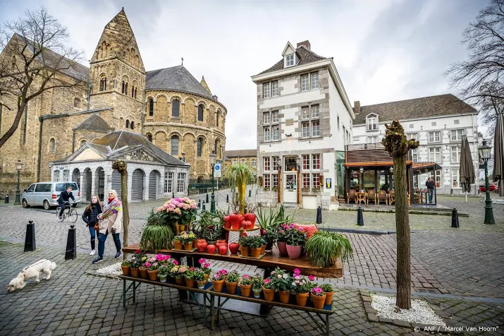 onzekerheid over festiviteiten koningsdag vanwege coronavirus