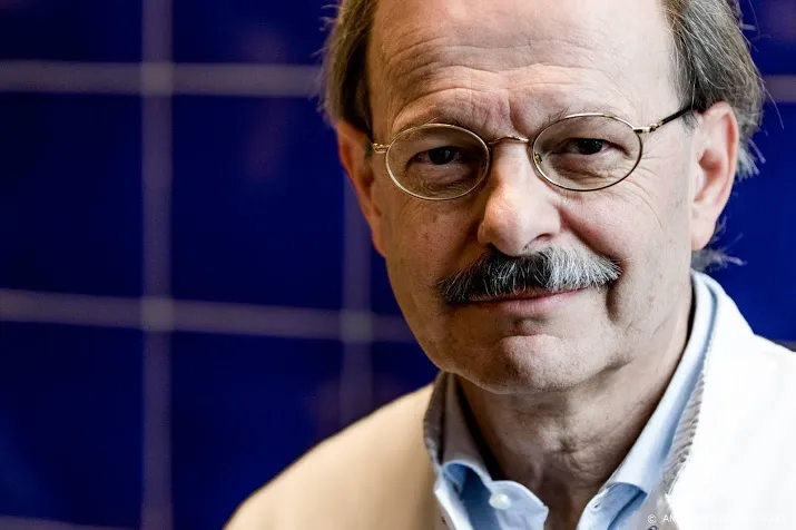 oogarts de faber gesterkt in overtuiging permanent vuurwerkverbod
