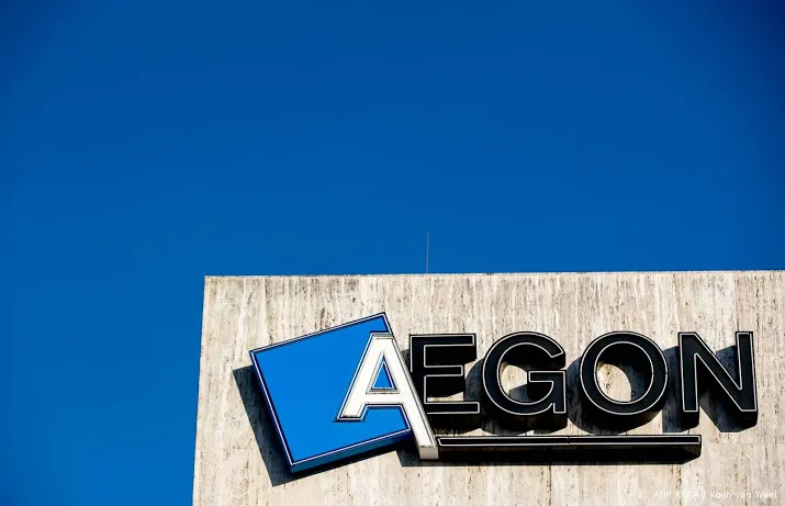 ook aegon stapt uit beleggingen teerzandolie