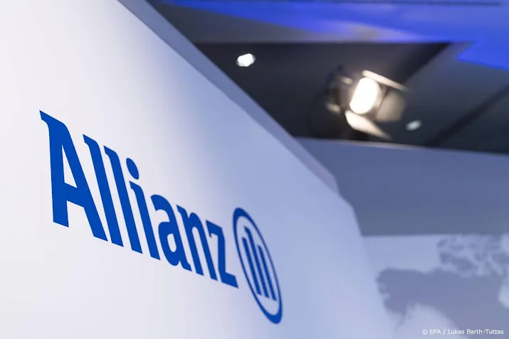 ook allianz trade voorspelt faillissementsgolf in nederland