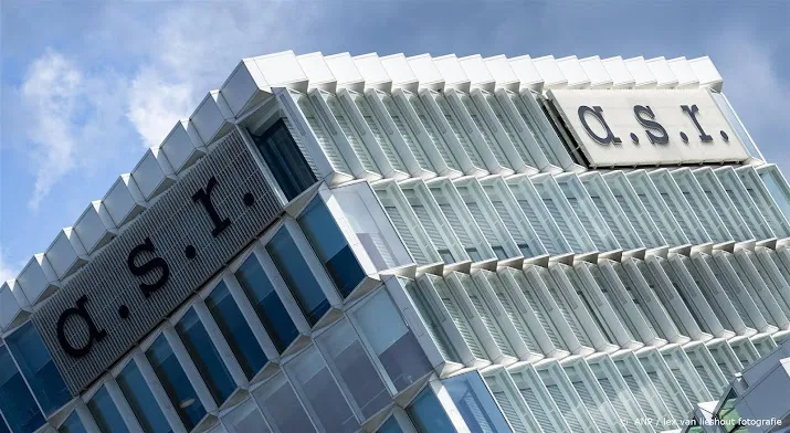 ook asr geraakt door uitspraken gerechtshof rond woekerpolis