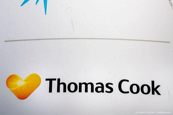 ook autoreizen thomas cook gaan niet door