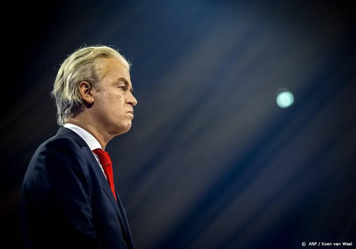 ook bij eenvandaag ipsos groeit pvv vvd virtueel grootste partij