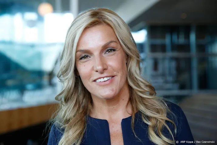 ook bners zijn kandidaat van lucille werner tot johan vlemmix