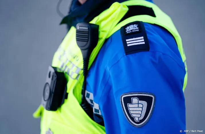 ook boabonden zien geen heil in plaatselijk vuurwerkverbod