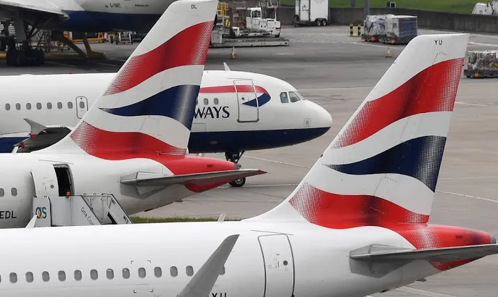 ook british airways wil nieuwe a380s kopen