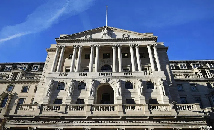 ook britse toezichthouder heft dividendbeperkingen voor banken op