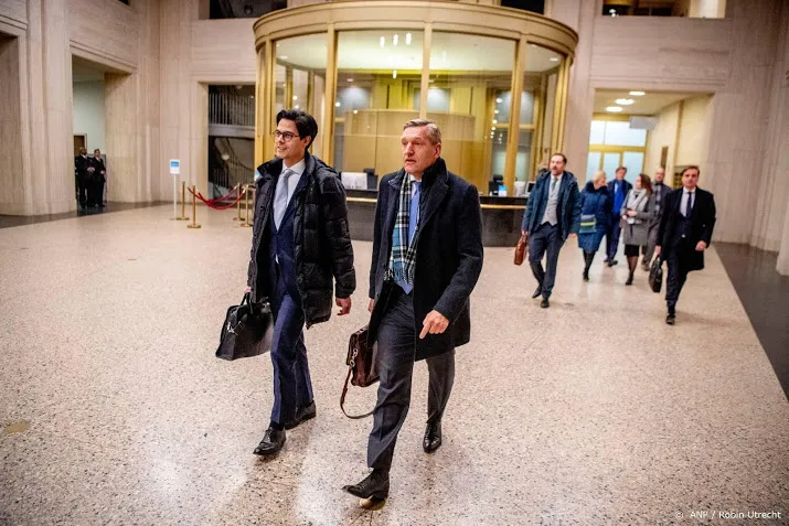 ook cda akkoord met deal kinderpardon