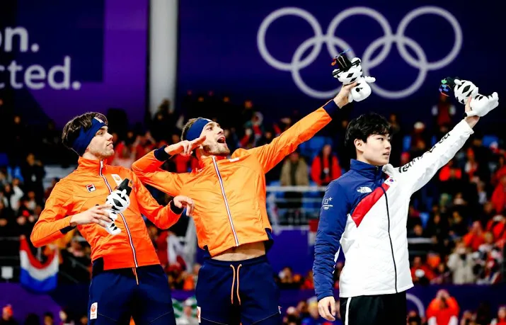 ook champagne van bolt voor wust en nuis