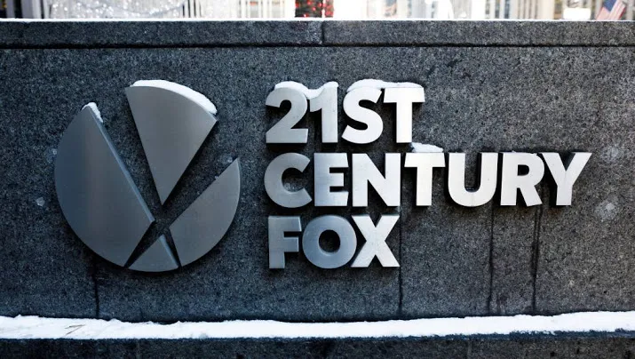 ook china akkoord met deal fox en disney