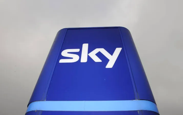 ook comcast verhoogt bod op sky